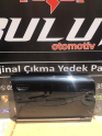 Oto Çıkma Parça / Audi / A6 / Kaporta & Karoser / Kapı / Çıkma Parça 