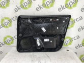 Oto Çıkma Parça / Mekanik / Kapı Döşemesi / Seat / Leon / Çıkma Parça 