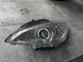 Oto Çıkma Parça / Peugeot / 508 / Elektrik / Far / Çıkma Parça 