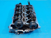 G20 F30 F31 320İ X1 B38M SİLİNDİR KAPAK ÇIKMA ORJİNAL
