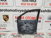 Oto Çıkma Parça / Dacia / Dokker / Kaporta & Karoser / Kapı / Çıkma Parça 