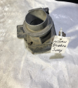 Nissan Primera 2.0 P10-P11 1990-2002 Hava Akışmetre (22680-53J00)