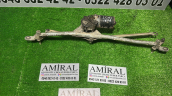 2000 SEAT IBİZA  SİLECEK MEKANİZMASI
