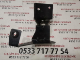 6Q1614235C SKODA FABIA ABS AYAĞI