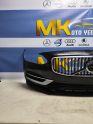 Oto Çıkma Parça / Kaporta & Karoser / Ön Tampon / Volvo / S90 / Çıkma Parça 