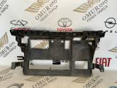 Oto Çıkma Parça / Kaporta & Karoser / Ön Panel / Renault / Megane / Çıkma Parça 