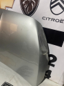 Oto Çıkma Parça / Kaporta & Karoser / Kaput / Opel / Corsa / Çıkma Parça 