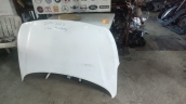 Oto Çıkma Parça / Kaporta & Karoser / Kaput / Hyundai / i20 / Çıkma Parça 
