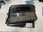 SKODA SUPER B 2024 2025 2026 HEAD UP ORJİNAL ÇAĞRI OTO 3P1919608A