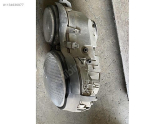 Oto Çıkma Parça / Elektrik / Far / Mercedes / 240 / Çıkma Parça 