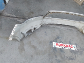Oto Çıkma Parça / Kaporta & Karoser / Ön Tampon / Ford / Focus / Çıkma Parça 