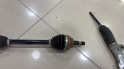 Oto Çıkma Parça / Kaporta & Karoser / Sol Şasi / MG / ZS EV / Çıkma Parça 