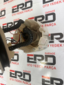 Oto Çıkma Parça / Ateşleme & Yakıt / Yakıt Şamandırası / Fiat / Egea / Çıkma Parça 