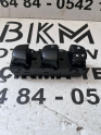 Nissan Juke  (2007-2012) Sol Ön Cam Düğmesi