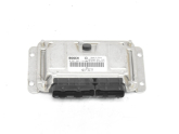 Chery Tiggo 3 DR5 Motor Beyni T11-3605010HA 0261B07710 ME7.9.7