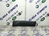 JEEP GRAND CHEROKEE 4 SOL ARKA KAPI KAPLAMA 1YW35TRMA