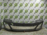 BMW 5 SERİSİ 2020 2023 G30 LCI M SPORT ÖN TAMPON 51118098644