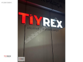 Oto Çıkma Parça / Elektrik / Far Beyni / BMW / X5 / Çıkma Parça 
