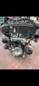 FİAT EGEA 1.6 E6 MULTİJET MOTOR ÇIKMA ORJİNAL