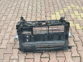 Oto Çıkma Parça / Kaporta & Karoser / Ön Panel / Ford / Ecosport / Çıkma Parça 