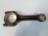 04B105401C POLO FABIA RAPID IBIZA 1.4 TDİ PISTON KOLU