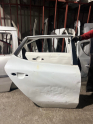 2012 2014 Model Kia Ceed çıkma arka sağ kapı