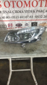 OPEL İNSİGNİA SOL ÖN FAR -DS OTOMOTİV-