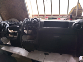 Oto Çıkma Parça / Kaporta & Karoser / Torpido / Citroen / Berlingo / Çıkma Parça 