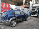 KİA SPORTAGE ÇIKMA ORJİNAL YEDEK PARÇALARI ENES OTO