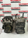 8E0614517A 0265950012 AUDİ A4 A6 1.9 TDİ ABS BEYNİ B6 KASA
