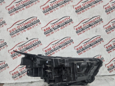 Oto Çıkma Parça / Elektrik / Far / Renault / Kangoo / Çıkma Parça 