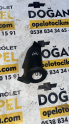 Opel Astra J Kontak Kenar Bakaliti GM 13344475