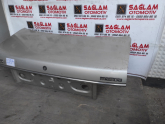 Oto Çıkma Parça / Kaporta & Karoser / Bagaj / Mazda / 626 / Çıkma Parça 