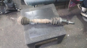 Secenic 2 1.5 aks