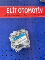 28532-22030 HYUNDAİ ACCENT ELANTRA ÜST KAPAK SAPLAMASI