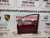 Honda civic fb7 sol ön kapı orijinal çıkma 2013-15