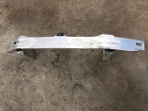 BMW F30 3 SERİ ÖN TAMPON DEMİRİ
