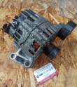 31345236 VOLVO S60 S80 ŞARJ DİNAMOSU 14V 180A