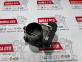 BMW N20 N26 MOTOR GAZ KELEBEĞİ 7588625 ORJINAL