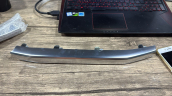 MERCEDES G SERİ W465 ÖN PANJUR SOL ÜST DEKOR ÇUBUĞU A4658881100