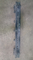 Oto Çıkma Parça / Kaporta & Karoser / Tampon Demiri / Subaru / Forester / Çıkma Parça 