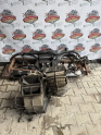 FORD CONNECT TORPİDO TESİSATI KALORİFER KUTUSU ORİJİNAL SÖKME