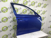 Oto Çıkma Parça / Skoda / Scala / Kaporta & Karoser / Kapı / Çıkma Parça 