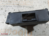 VW AUDİ SKODA SEAT GATEWAY AĞ GEÇİDİ MODÜLÜ BEYNİ (MUHAYYER