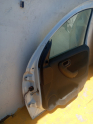 Oto Çıkma Parça / Kaporta & Karoser / Kapı / Opel / Combo / Çıkma Parça 