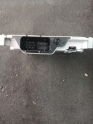 Oto Çıkma Parça / Elektrik / Beyin / Audi / A6 / Çıkma Parça 
