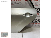 Oto Çıkma Parça / Kaporta & Karoser / Kapı / Toyota / Corolla / Çıkma Parça 