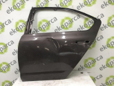 Oto Çıkma Parça / Kaporta & Karoser / Kapı / Skoda / Octavia / Çıkma Parça 