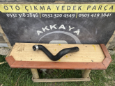 Combo C Turbo intercooler Hortumu Çıkma