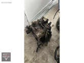 2001 - 2007 TOYOTA COROLLA 1.6 VVTİ OTOMATİK ŞANZIMAN